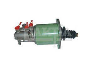 VG3269
II36379
41035502-IVECO-CLUTCH SERVO